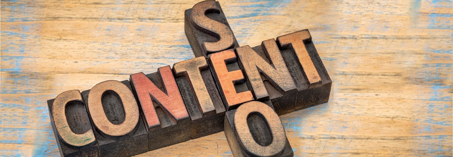Seit 1997 - SEO Suchmaschinenmarketing und SEO Suchmaschinenoptimierung